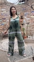 Enteritos Monito Batik Hasta talle XL en internet
