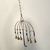 Colgante de Metal, PARAGUITAS - comprar online