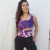 Imagen de Musculosa U