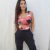 Musculosa U