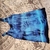 Musculosa U - tienda online