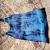 Musculosa U - tienda online