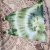 Musculosa U - comprar online