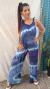 Enteritos Monito Batik Hasta talle XL en internet