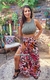 Pantalon Chiripa LINO
