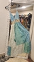 Vestido Hindú MARFE en internet