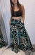 Pantalon Palazo RENATA en internet