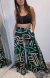 Pantalon Palazo RENATA en internet