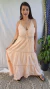 Vestido Hindú MUNDO - comprar online