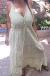 Vestido Hindú MUNDO