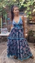 Vestido Hindú DALIA - comprar online