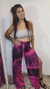 Imagen de Pantalon Chiripa Batik