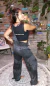 Enteritos Monito Batik Hasta talle XL - tienda online