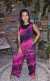 Enteritos Monito Batik Hasta talle XL - comprar online