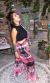 Enteritos Monito Batik Hasta talle XL