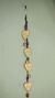 Colgantes de Madera - comprar online