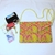 Sobres/ Carteritas - comprar online