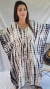 Túnica Hindu Batik Rayon - tienda online