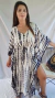 Túnica Hindu Batik Rayon en internet
