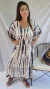 Imagen de Túnica Hindu Batik Rayon