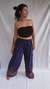 Pantalón Pintado Hindú MAR - tienda online
