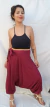 Pantalón TURCO - tienda online