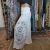 Pantalon bambula Mandalas