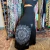 Pantalon bambula Mandalas - Antesha Estilo Hindu