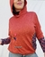 Buzo Vintage - comprar online