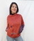 Buzo Vintage en internet