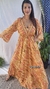 Vestido Hindu JAZMIN