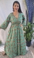 Vestido Hindu JAZMIN en internet