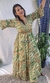 Vestido Hindu JAZMIN - comprar online