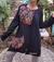Saco NORDICO XL