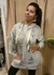 Maxy buzo lanilla LONDON en internet