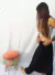Pantalón TURCO - Antesha Estilo Hindu