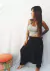 Pantalón TURCO