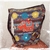 Morral Bordado