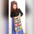 Morral Bordado - comprar online