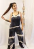 Enteritos Monito Batik Hasta talle XL