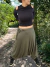 Pantalón TURCO - comprar online