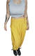 Pantalón TURCO - comprar online