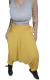 Pantalón TURCO