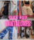  Nuestros Pantalones, variedad de telas, nacionales e importados de India. 