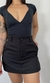 Short saia Karem - comprar online