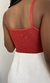 Body Lauren na internet