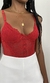 Body Lauren - comprar online