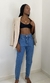 Mom Jeans Naomi