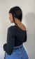 Blusa Maya - comprar online