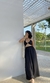 Vestido Diana